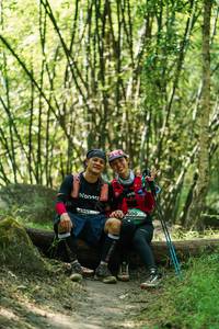 BIB: 
                            <button type="button" onclick="openModal(28051782)" class="btn btn-primary btn-sm float-right btn-popup" data-toggle="modal" data-target=".modal-high-quality">
                        <i class="fas fa-shopping-cart"></i> Add to Cart
                    </button>
                                            <button type="button" onclick="isThisMe(28051782, true)" class="btn btn-success btn-sm float-right btn-popup btn-isme hidden" data-toggle="tooltip" data-placement="bottom" title="นี่คือรูปของคุณใช่ไหม คลิกที่นี่เพื่อเอาเข้าอัลบั้ม">
                        <i class="fas fa-plus"></i> Add to album
                    </button>
                    <button type="button" onclick="isThisMe(28051782, false)" class="btn btn-warning btn-sm float-right btn-popup btn-isnotme hidden">
                        <i class="fas fa-ban"></i> Remove from album
                    </button>